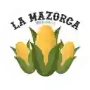 La Mazorca Mexicana