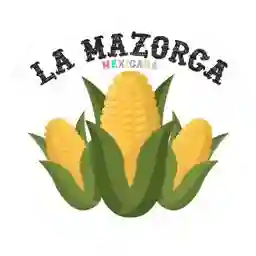 La Mazorca Mexicana Norte a Domicilio