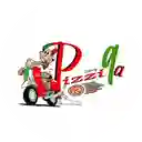 Pizziqa