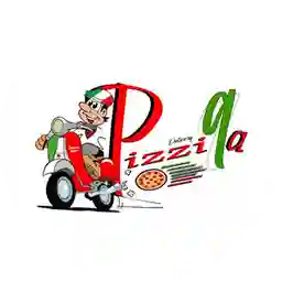 Pizziqa  a Domicilio