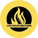 Los Chaufa Brothers