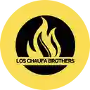 Los Chaufa Brothers