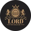 Lord Burger