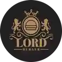 Lord Burger