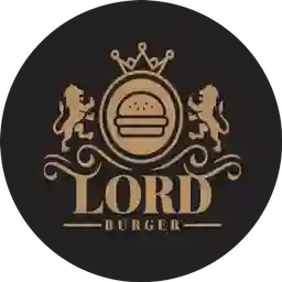 Lord Burger Barranquilla  a Domicilio