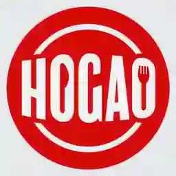 Hogao Casero 13 - 42  a Domicilio