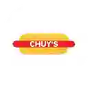 Chuys - Suba