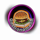 Gastronomada