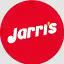 Jarris