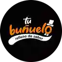 Tu Buñuelo - Cajicá