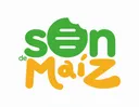 Son de Maiz