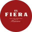 El Fiera Mex