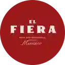 El Fiera Mex