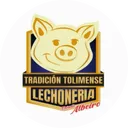 Tradicion Tolimense Lechoneria Donde Albeiro