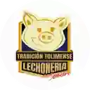 Tradicion Tolimense Lechoneria Donde Albeiro - Cajicá