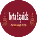 Torta Española Tabora - Engativá