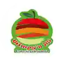 Frutería Wimpy’s - Barrios Unidos