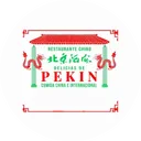 Restaurante Pekin Porvenir