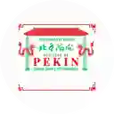 Restaurante Pekin Porvenir