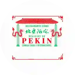 Restaurante Pekin Porvenir  a Domicilio
