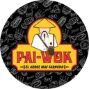 Pai Wok