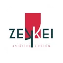 Zekkei