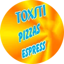 Tosxti Pizzas Espress