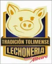 Tradicion Tolimense Lechoneria Donde Albeiro