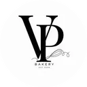 Sweet Bakery Vp