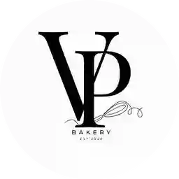 Sweet Bakery Vp  a Domicilio