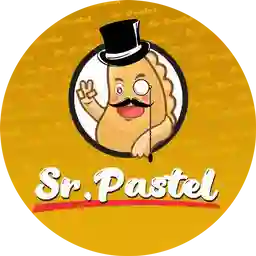 Señor Pastel  a Domicilio