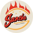 Sancho Grill