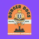 Burger Dogss Cra. 107