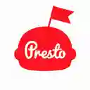 Presto tu Web - Centro Oriental