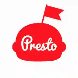 Presto tu Web Unicentro Cucuta a Domicilio