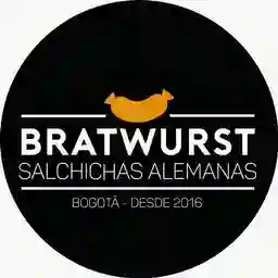 Nueva Store Bratwurst Salchichas Alemanas   a Domicilio