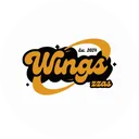 Wings Zzas