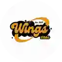 Wings Zzas