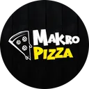 Makro Pizza