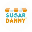 Sugar Danny