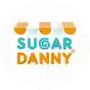 Sugar Danny - Usaquén