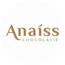 Anaiss Chocolatie