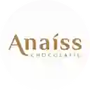 Anaiss Chocolatie