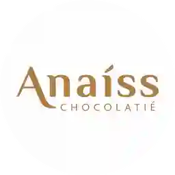 Anaíss Chocolatié  a Domicilio