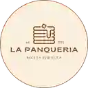 La Panqueria - Usaquén
