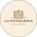 La Panqueria