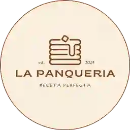 La Panqueria  a Domicilio