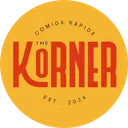 The Korner