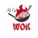 Al Gusto Wok Comida Oriental