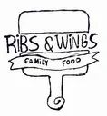 Ribs Wings Bogota